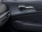 2027 Kia Sportage Hybrid S