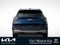 2027 Kia Sportage Hybrid S