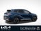 2027 Kia Sportage Hybrid S