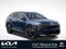 2027 Kia Sportage Hybrid S