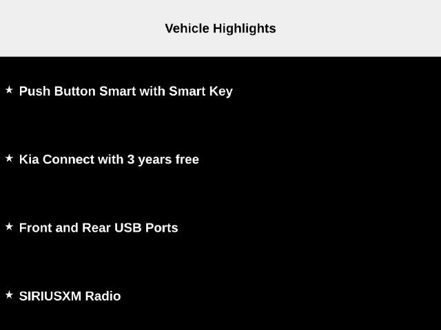 2027 Kia Sportage Hybrid EX