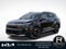 2027 Kia Sportage Hybrid EX