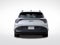 2027 Kia Sportage Hybrid X-Line