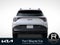 2027 Kia Sportage Hybrid X-Line