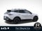 2027 Kia Sportage Hybrid X-Line