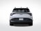 2027 Kia Sportage Hybrid X-Line