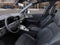 2027 Kia Sportage Hybrid X-Line