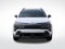 2027 Kia Sportage Hybrid X-Line