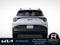 2027 Kia Sportage Hybrid X-Line