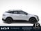 2027 Kia Sportage Hybrid X-Line