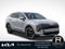 2027 Kia Sportage Hybrid EX