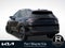 2027 Kia Sportage Hybrid X-Line