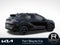 2027 Kia Sportage Hybrid X-Line