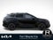 2027 Kia Sportage Hybrid X-Line
