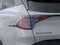 2027 Kia Sportage Hybrid X-Line