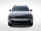 2027 Kia Sportage Hybrid X-Line