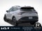 2027 Kia Sportage Hybrid X-Line