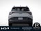 2027 Kia Sportage Hybrid X-Line