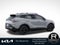 2027 Kia Sportage Hybrid X-Line