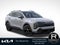 2027 Kia Sportage Hybrid X-Line