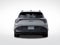 2027 Kia Sportage Hybrid X-Line