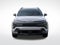 2027 Kia Sportage Hybrid X-Line