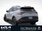 2027 Kia Sportage Hybrid X-Line