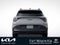 2027 Kia Sportage Hybrid X-Line