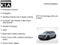 2027 Kia Sportage Hybrid X-Line