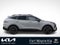 2027 Kia Sportage Hybrid X-Line