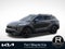 2027 Kia Sportage Hybrid X-Line