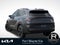 2027 Kia Sportage Hybrid X-Line