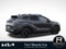 2027 Kia Sportage Hybrid X-Line