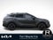 2027 Kia Sportage Hybrid X-Line