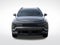 2027 Kia Sportage Hybrid X-Line