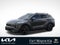 2027 Kia Sportage Hybrid X-Line