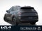 2027 Kia Sportage Hybrid X-Line