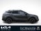 2027 Kia Sportage Hybrid X-Line