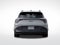 2027 Kia Sportage Hybrid X-Line