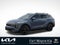 2027 Kia Sportage Hybrid X-Line