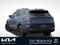 2027 Kia Sportage Hybrid X-Line