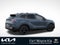 2027 Kia Sportage Hybrid X-Line