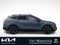 2027 Kia Sportage Hybrid X-Line