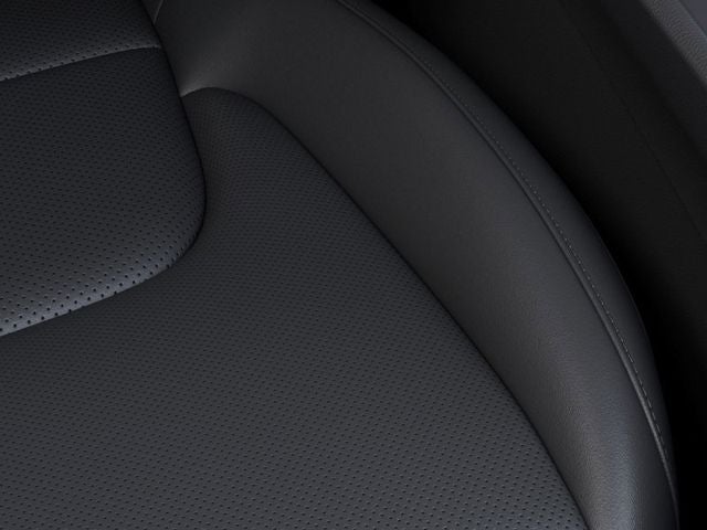 2026 Kia Sportage EX Hybrid - Photo 28