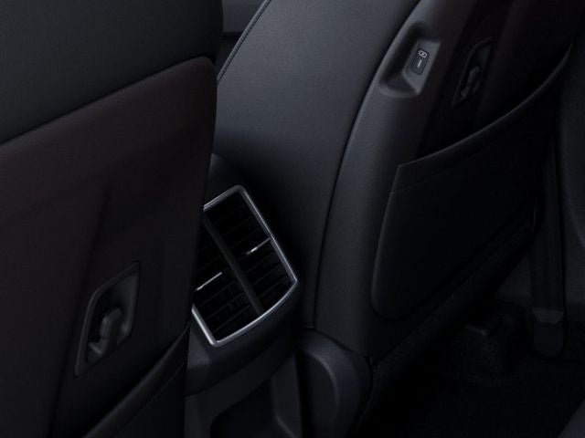 2026 Kia Sportage EX Hybrid - Photo 30