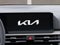 2027 Kia Sportage Hybrid X-Line