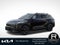 2027 Kia Sportage Hybrid X-Line