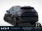 2027 Kia Sportage Hybrid X-Line