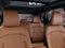 2027 Kia Sportage Hybrid X-Line
