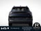 2027 Kia Sportage Hybrid X-Line
